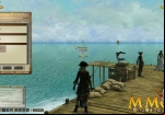 pirates-of-the-burning-sea-baits-rods