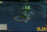 pirates-of-the-burning-sea-boarding