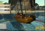 pirates-of-the-burning-sea-booty