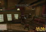 pirates-of-the-burning-sea-captain-room