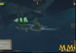 pirates-of-the-burning-sea-chasing