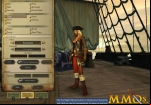 pirates-of-the-burning-sea-coats