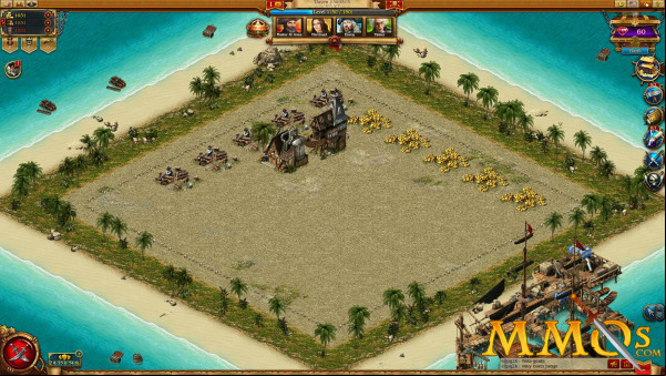 Pirates-Tides-of-Fortune-base-building.jpg