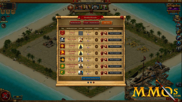 Pirates-Tides-of-Fortune-brotherhoods.jpg