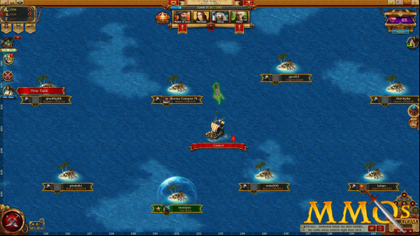 Pirates-Tides-of-Fortune-caravel.jpg