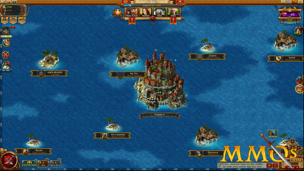 Pirates-Tides-of-Fortune-fortress.jpg