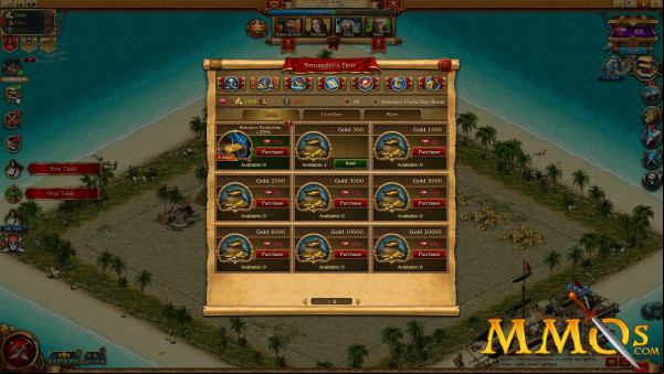 Pirates-Tides-of-Fortune-gold.jpg