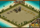 Pirates-Tides-of-Fortune-base-building.jpg