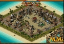 Pirates-Tides-of-Fortune-base.jpg