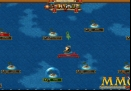 Pirates-Tides-of-Fortune-caravel.jpg