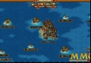 Pirates-Tides-of-Fortune-fortress.jpg