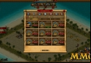 Pirates-Tides-of-Fortune-gold.jpg