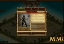 Pirates-Tides-of-Fortune-marauder.jpg