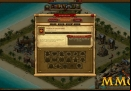 Pirates-Tides-of-Fortune-brotherhood.jpg