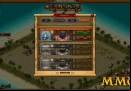 Pirates-Tides-of-Fortune-campaign.jpg