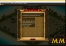 Pirates-Tides-of-Fortune-captain.jpg