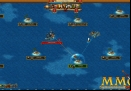 Pirates-Tides-of-Fortune-corsair.jpg