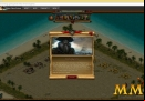 Pirates-Tides-of-Fortune-daily-quests.jpg