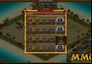 Pirates-Tides-of-Fortune-deeds-most-fowle.jpg