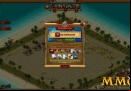 Pirates-Tides-of-Fortune-destructive-force.jpg