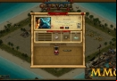 Pirates-Tides-of-Fortune-diary.jpg