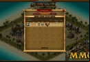 Pirates-Tides-of-Fortune-diplomacy.jpg
