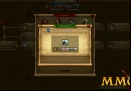Pirates-Tides-of-Fortune-discoveries.jpg