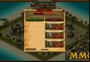 Pirates-Tides-of-Fortune-infirmary.jpg