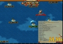 Pirates-Tides-of-Fortune-ocean.jpg