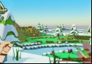pixark-2