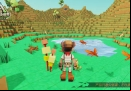 pixark-3
