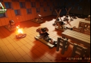 pixark-4