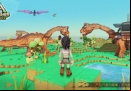 pixark-5