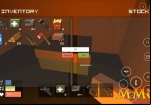 pixel-survival-craft-game-stock-inventory-menu