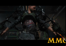 plan-8-exosuit