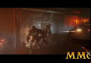 plan-8-open-fire