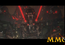 plan-8-robot-army