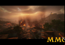 plan-8-preview-07