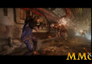 plan-8-preview-08