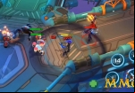 planet-of-heroes-aoe-damage