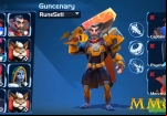 planet-of-heroes-heroes-selection