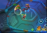planet-of-heroes-rooted-cc