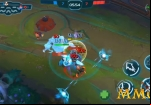 planet-of-heroes-taunt-cc