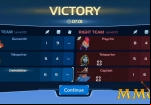 planet-of-heroes-victory-screen