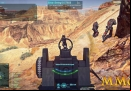 PlanetSide-2-Enemies-Gun