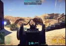 PlanetSide-2-Shooting-F2P