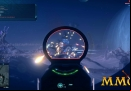 Planetside-2-Main-Firing