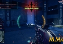 Planetside-2-Triumph