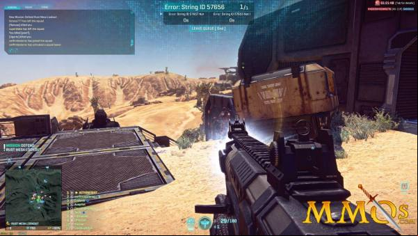PlanetSide-2-Heavy-Weapons