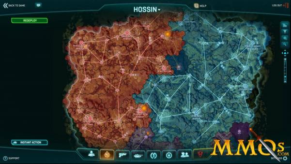 Planetside-2-Map-Hossin